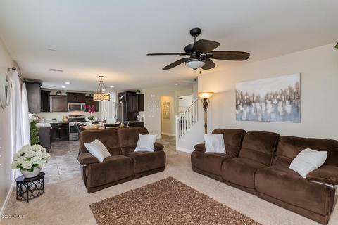 2244 E Hazeltine Way, Gilbert, AZ 85298 photo 20