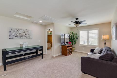 2244 E Hazeltine Way, Gilbert, AZ 85298 photo 32
