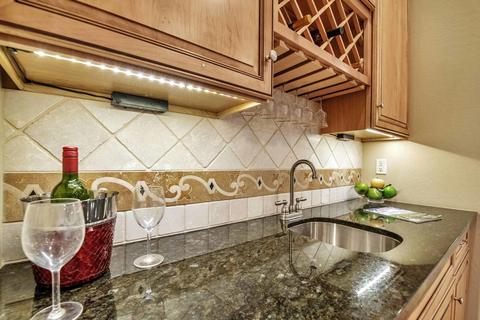 469 E Sunburst Ln, Tempe, AZ 85284 photo 26