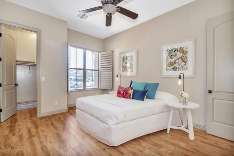 469 E Sunburst Ln, Tempe, AZ 85284 photo 22