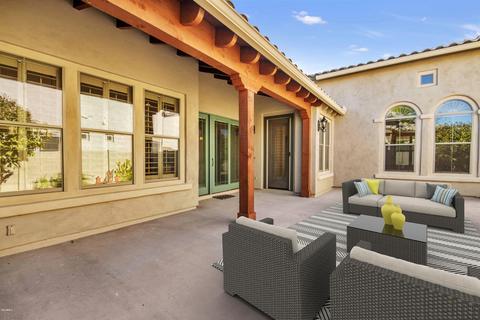 469 E Sunburst Ln, Tempe, AZ 85284 photo 14