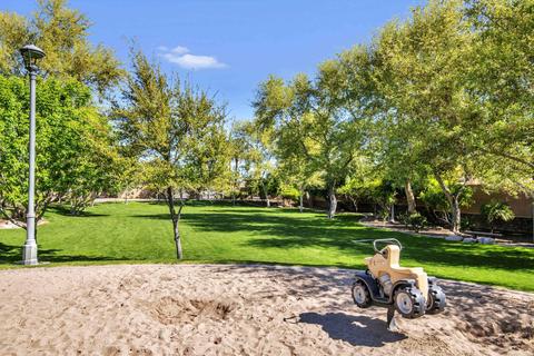 469 E Sunburst Ln, Tempe, AZ 85284 photo 33