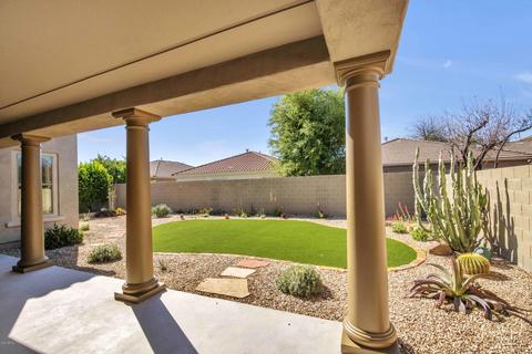 469 E Sunburst Ln, Tempe, AZ 85284 photo 28