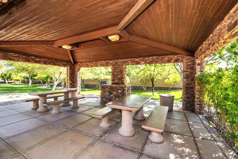 469 E Sunburst Ln, Tempe, AZ 85284 photo 31