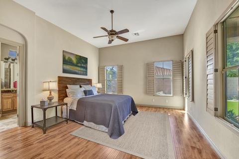469 E Sunburst Ln, Tempe, AZ 85284 photo 16