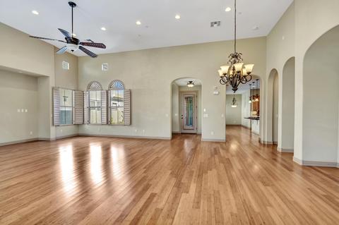 469 E Sunburst Ln, Tempe, AZ 85284 photo 6