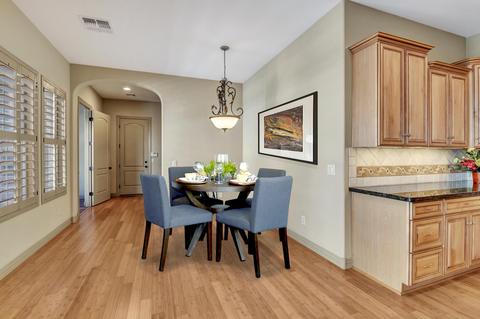 469 E Sunburst Ln, Tempe, AZ 85284 photo 12