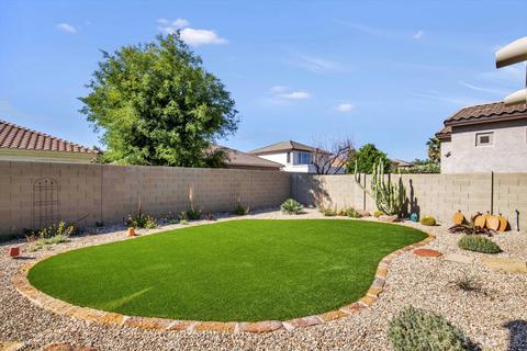 469 E Sunburst Ln, Tempe, AZ 85284 photo 29