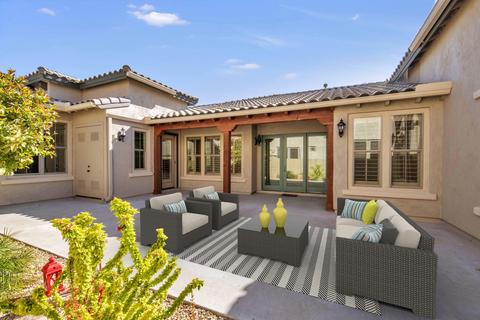 469 E Sunburst Ln, Tempe, AZ 85284 photo 13