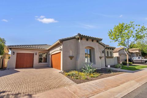 469 E Sunburst Ln, Tempe, AZ 85284 photo 1