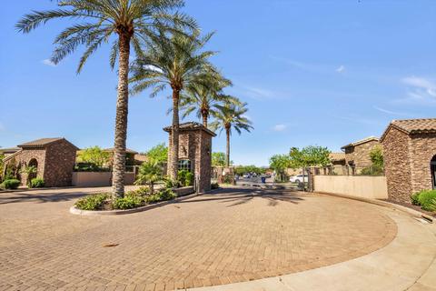 469 E Sunburst Ln, Tempe, AZ 85284 photo 34