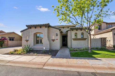 469 E Sunburst Ln, Tempe, AZ 85284 photo 2