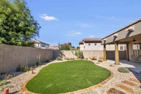 469 E Sunburst Ln, Tempe, AZ 85284 photo 30