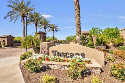469 E Sunburst Ln, Tempe, AZ 85284 photo 3