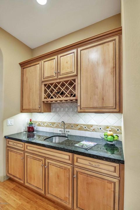 469 E Sunburst Ln, Tempe, AZ 85284 photo 25