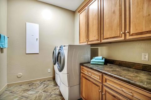 469 E Sunburst Ln, Tempe, AZ 85284 photo 27