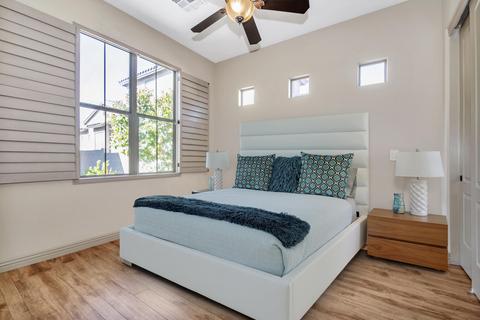 469 E Sunburst Ln, Tempe, AZ 85284 photo 20