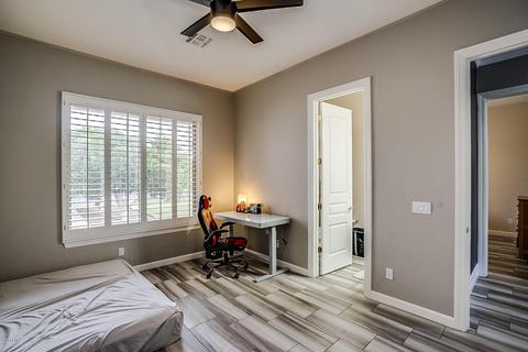 3502 E Norcroft Cir, Mesa, AZ 85213 photo 30