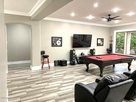 3502 E Norcroft Cir, Mesa, AZ 85213 photo 9