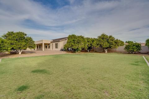 3502 E Norcroft Cir, Mesa, AZ 85213 photo 54