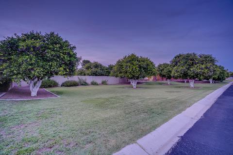 3502 E Norcroft Cir, Mesa, AZ 85213 photo 50