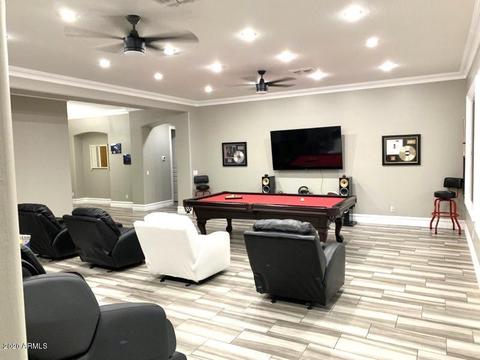 3502 E Norcroft Cir, Mesa, AZ 85213 photo 10