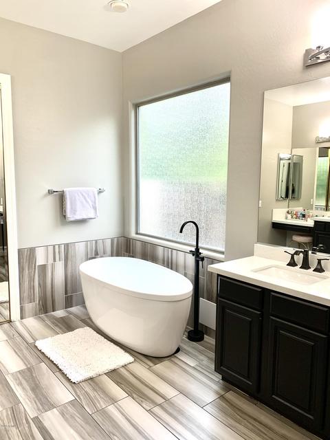 3502 E Norcroft Cir, Mesa, AZ 85213 photo 38