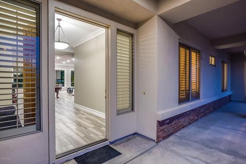3502 E Norcroft Cir, Mesa, AZ 85213 photo 70