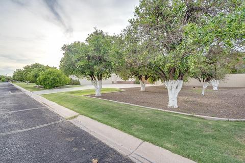 3502 E Norcroft Cir, Mesa, AZ 85213 photo 6