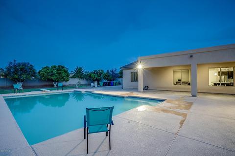 3502 E Norcroft Cir, Mesa, AZ 85213 photo 72