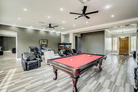 3502 E Norcroft Cir, Mesa, AZ 85213 photo 13