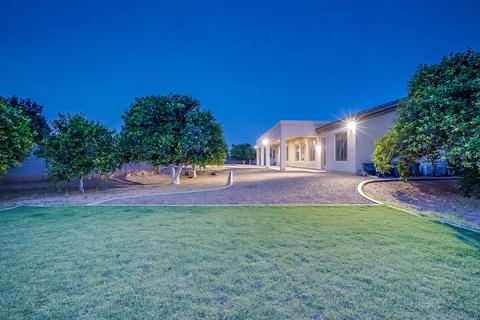 3502 E Norcroft Cir, Mesa, AZ 85213 photo 65