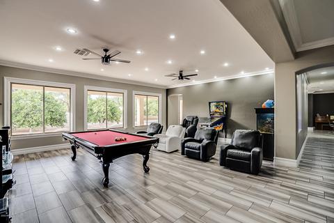 3502 E Norcroft Cir, Mesa, AZ 85213 photo 15