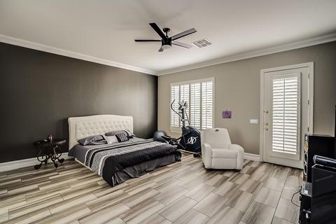 3502 E Norcroft Cir, Mesa, AZ 85213 photo 35