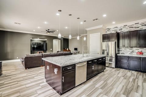 3502 E Norcroft Cir, Mesa, AZ 85213 photo 32
