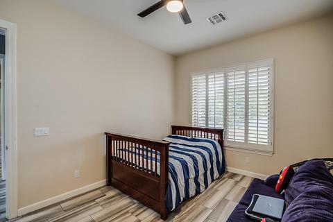 3502 E Norcroft Cir, Mesa, AZ 85213 photo 34
