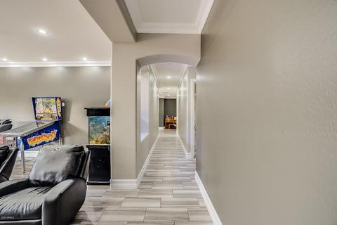3502 E Norcroft Cir, Mesa, AZ 85213 photo 17