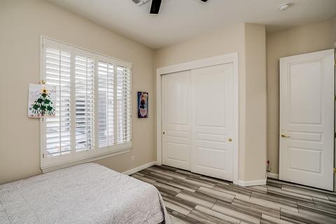 3502 E Norcroft Cir, Mesa, AZ 85213 photo 29