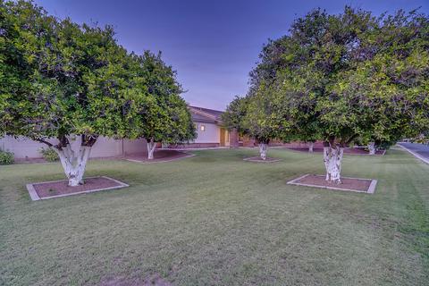 3502 E Norcroft Cir, Mesa, AZ 85213 photo 51