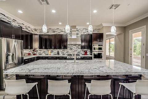 3502 E Norcroft Cir, Mesa, AZ 85213 photo 22