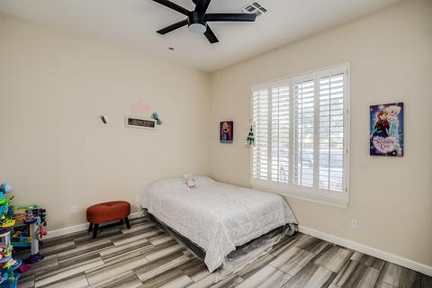 3502 E Norcroft Cir, Mesa, AZ 85213 photo 28