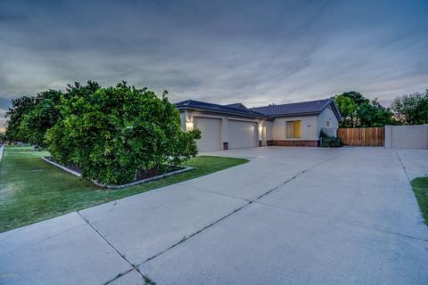 3502 E Norcroft Cir, Mesa, AZ 85213 photo 46