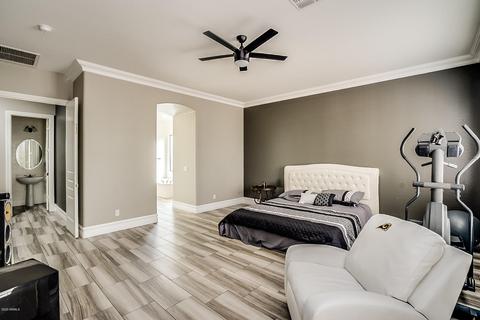 3502 E Norcroft Cir, Mesa, AZ 85213 photo 36