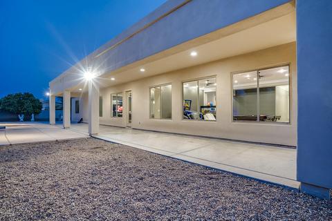3502 E Norcroft Cir, Mesa, AZ 85213 photo 69