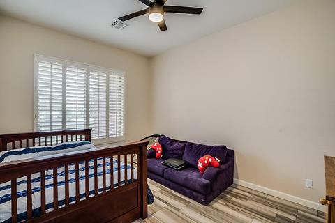 3502 E Norcroft Cir, Mesa, AZ 85213 photo 31