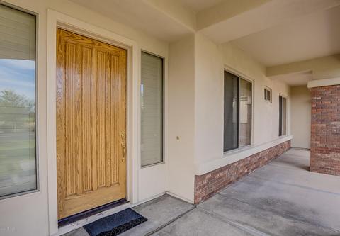 3502 E Norcroft Cir, Mesa, AZ 85213 photo 11