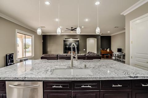 3502 E Norcroft Cir, Mesa, AZ 85213 photo 18