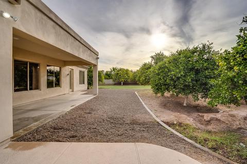 3502 E Norcroft Cir, Mesa, AZ 85213 photo 55