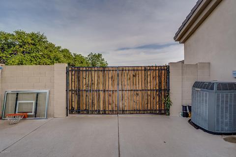 3502 E Norcroft Cir, Mesa, AZ 85213 photo 60