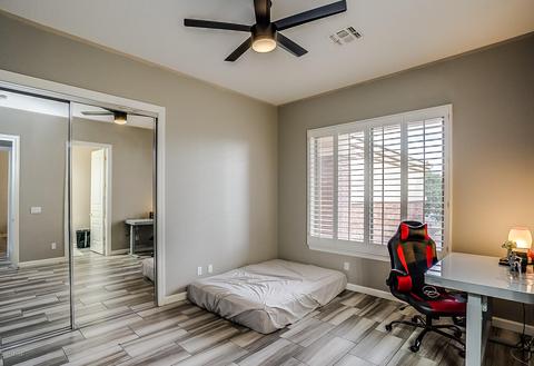 3502 E Norcroft Cir, Mesa, AZ 85213 photo 42